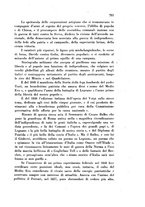 giornale/TO00194565/1940/v.1/00000737