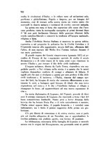 giornale/TO00194565/1940/v.1/00000738