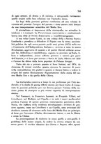 giornale/TO00194565/1940/v.1/00000739