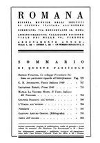 giornale/TO00194565/1940/v.1/00000766