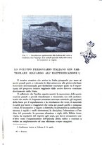 giornale/TO00194565/1940/v.1/00000767