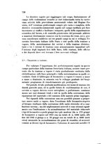 giornale/TO00194565/1940/v.1/00000768