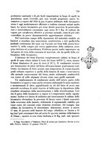 giornale/TO00194565/1940/v.1/00000769