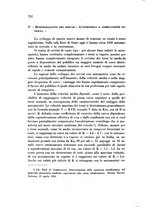 giornale/TO00194565/1940/v.1/00000772