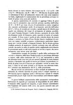 giornale/TO00194565/1940/v.1/00000773