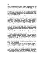 giornale/TO00194565/1940/v.1/00000776