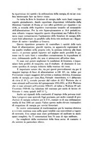 giornale/TO00194565/1940/v.1/00000777