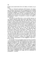 giornale/TO00194565/1940/v.1/00000780