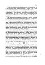 giornale/TO00194565/1940/v.1/00000781