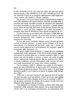 giornale/TO00194565/1940/v.1/00000782