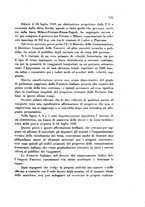 giornale/TO00194565/1940/v.1/00000785