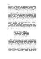 giornale/TO00194565/1940/v.1/00000788