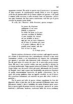 giornale/TO00194565/1940/v.1/00000789