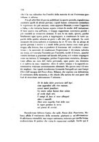 giornale/TO00194565/1940/v.1/00000790