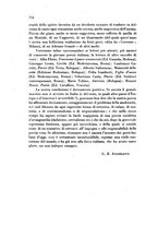 giornale/TO00194565/1940/v.1/00000794