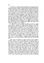 giornale/TO00194565/1940/v.1/00000796