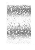 giornale/TO00194565/1940/v.1/00000798