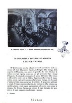 giornale/TO00194565/1940/v.2/00000007