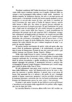 giornale/TO00194565/1940/v.2/00000008