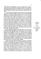 giornale/TO00194565/1940/v.2/00000009