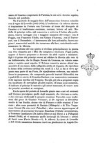 giornale/TO00194565/1940/v.2/00000011