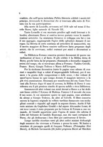 giornale/TO00194565/1940/v.2/00000012