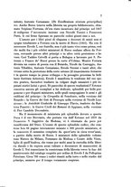 giornale/TO00194565/1940/v.2/00000013