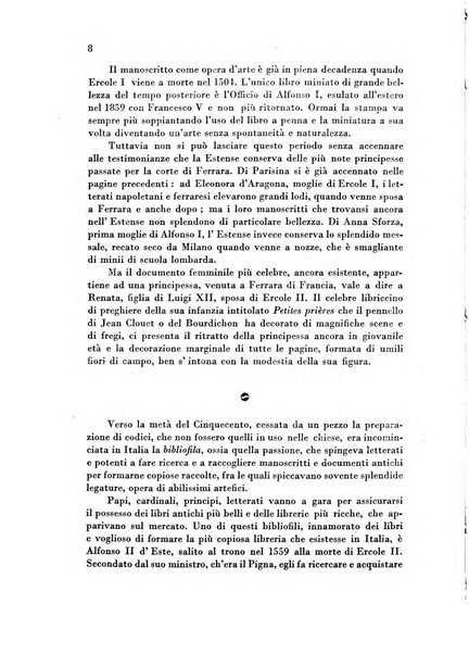 Romana rivista mensile degli istituti di cultura italiana all'estero