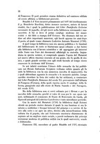 giornale/TO00194565/1940/v.2/00000016