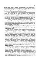 giornale/TO00194565/1940/v.2/00000017