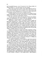 giornale/TO00194565/1940/v.2/00000018