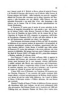 giornale/TO00194565/1940/v.2/00000019