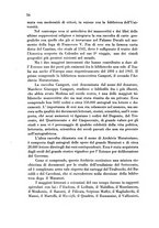 giornale/TO00194565/1940/v.2/00000020