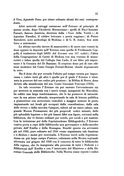 Romana rivista mensile degli istituti di cultura italiana all'estero