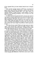giornale/TO00194565/1940/v.2/00000021