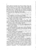 giornale/TO00194565/1940/v.2/00000022