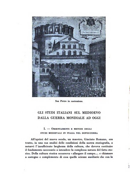 Romana rivista mensile degli istituti di cultura italiana all'estero