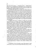 giornale/TO00194565/1940/v.2/00000026