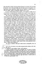 giornale/TO00194565/1940/v.2/00000027