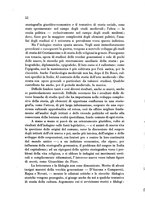 giornale/TO00194565/1940/v.2/00000028