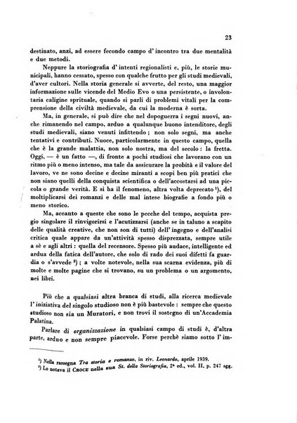 Romana rivista mensile degli istituti di cultura italiana all'estero