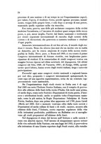 giornale/TO00194565/1940/v.2/00000030