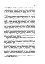 giornale/TO00194565/1940/v.2/00000031