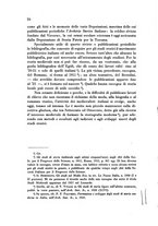 giornale/TO00194565/1940/v.2/00000032