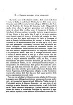 giornale/TO00194565/1940/v.2/00000033