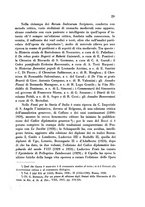 giornale/TO00194565/1940/v.2/00000035