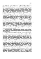 giornale/TO00194565/1940/v.2/00000037