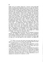 giornale/TO00194565/1940/v.2/00000038