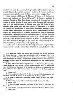giornale/TO00194565/1940/v.2/00000041