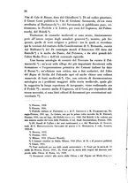 giornale/TO00194565/1940/v.2/00000042